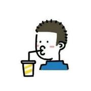 弱鸡程序员的个人资料头像