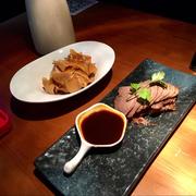 Paradise1484056651848的个人资料头像