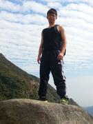 Jimmy181的个人资料头像