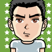 北极羊驼的个人资料头像