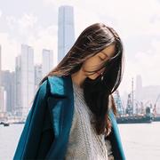 miumiuya的个人资料头像