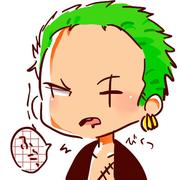 不吃香菜神教副教主的个人资料头像