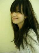 爱唐宁最好了的个人资料头像