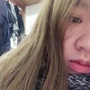 Emoji17913的个人资料头像