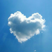 龍猫先森的个人资料头像