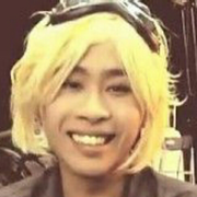 wavever的个人资料头像