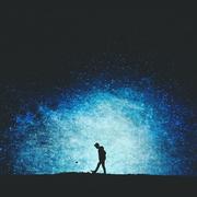 心镜的个人资料头像