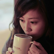 abandon8132的个人资料头像