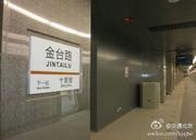 gogo怀的个人资料头像