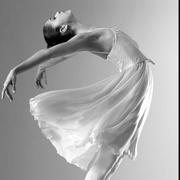 掘金掘金001的个人资料头像