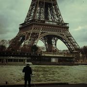 Avocat的个人资料头像