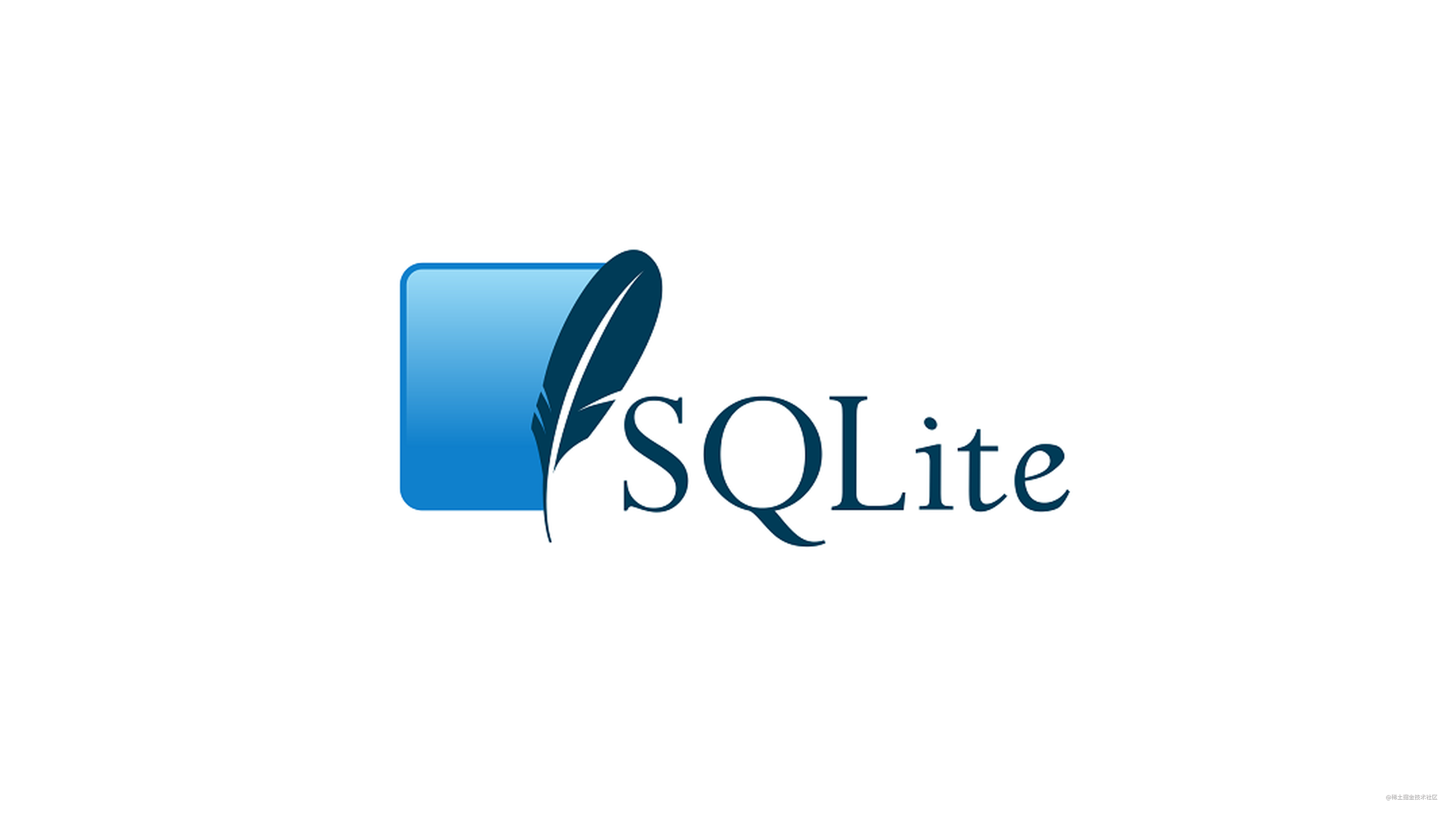 在 Android Studio 上调试数据库 ( SQLite )