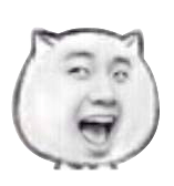 kajibu的个人资料头像