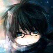 palytoxin的个人资料头像