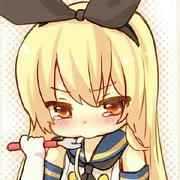 simao的个人资料头像