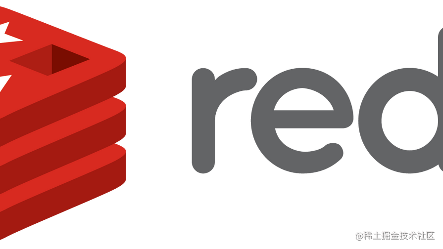 Spring Boot In Practice (1)：Redis缓存实战