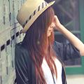 Elyn95605的个人资料头像