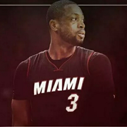 红大米zhou的个人资料头像