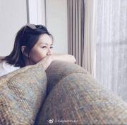 lx不想说话18967的个人资料头像