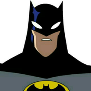 batman8166的个人资料头像