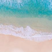 DDHan的个人资料头像