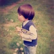 yanjilin的个人资料头像