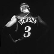 Aidenlee的个人资料头像