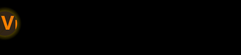 加了外发光光环的效果