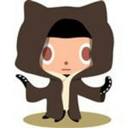 1464942448000的个人资料头像