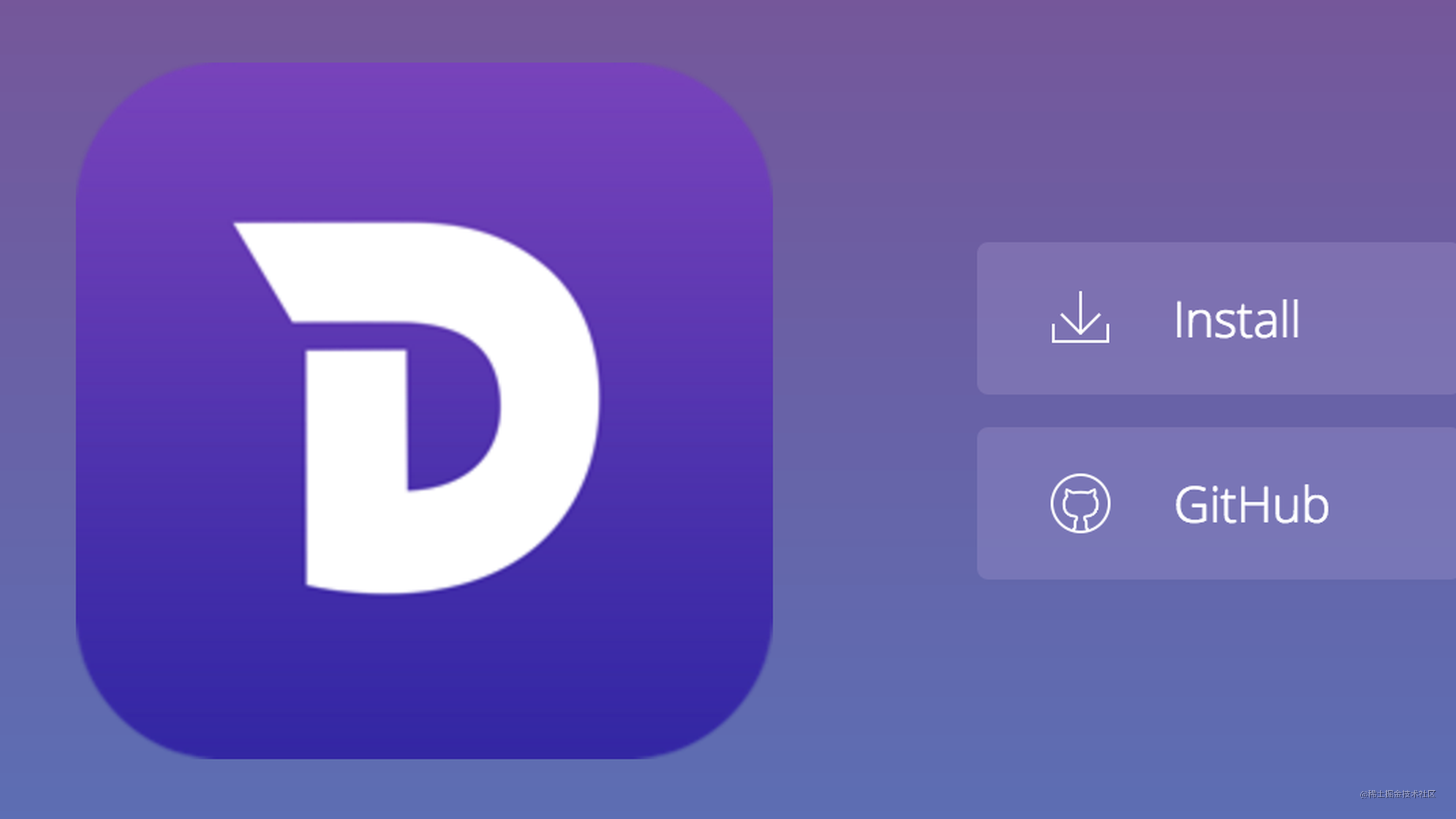 Dash iOS 开源，超棒的 API 文档管理工具