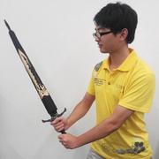 StanZhai的个人资料头像