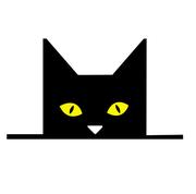 淮城一只猫的个人资料头像