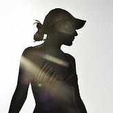 Adina的个人资料头像