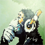 quafoo的个人资料头像