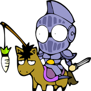 laknock的个人资料头像