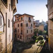 风弦的个人资料头像