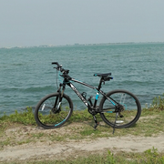 echoabss的个人资料头像