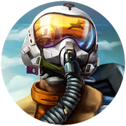 王长生的个人资料头像