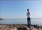 小啊小涛涛的个人资料头像