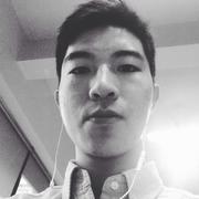 烧碱的个人资料头像