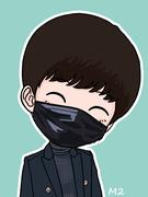 孤叶枫的个人资料头像