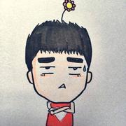 bibi8689的个人资料头像