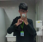 Toy2622的个人资料头像