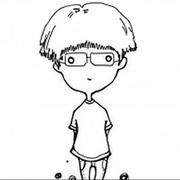 simplele的个人资料头像