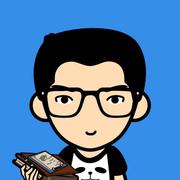 futureshine的个人资料头像