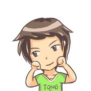 用户21447672978的个人资料头像