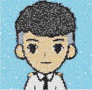 席子的个人资料头像