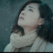 素履爱学习的个人资料头像