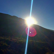 前端路上的个人资料头像