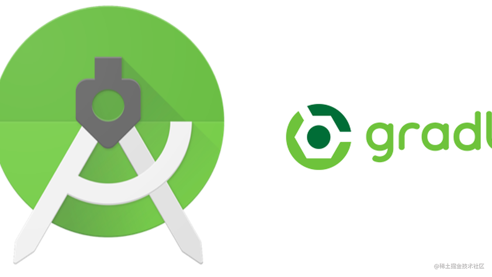 Android 应用开发编译框架流程与IDE 及Gradle 概要- 掘金